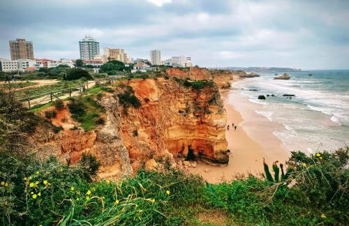 Portimão Beach House - Foto 12