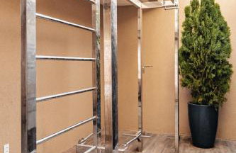 Apartamentos Barra Grande - APEBG - Foto 42