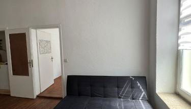 Beautiful apartment for 5-7 guests - Foto 5