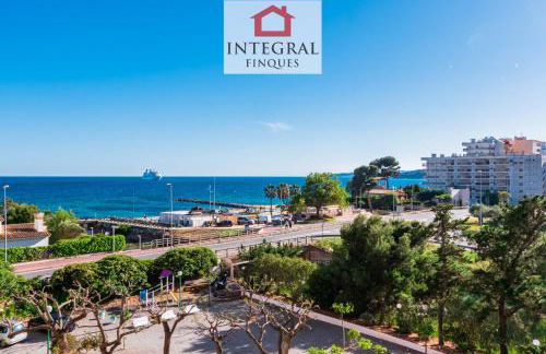 Torre Marina Apartments - Foto 34