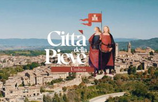 La Casa di Sara - Foto 22
