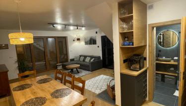 Lasóweczka - Foto 4, pet friendly