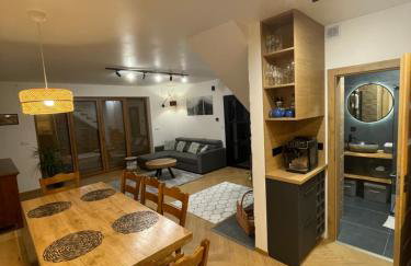 Lasóweczka - Foto 4