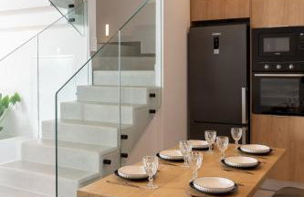 O-Cyanea Villa with Heated Pool - Foto 44