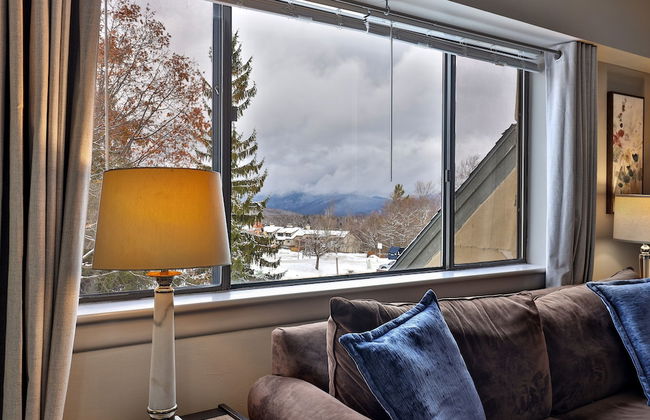 Mountain Green Resort by Killington VR - 1 Bedrooms - Foto 76