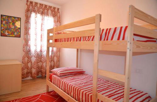 Montello Apartment a pochi passi dal centro - Foto 11