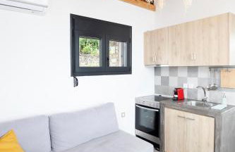 Monopati Eco Stay - Foto 31