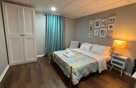 Greens Mill Hideaways - Foto 48