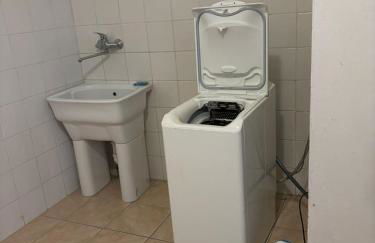 Via di Roma 4 - Photo 36