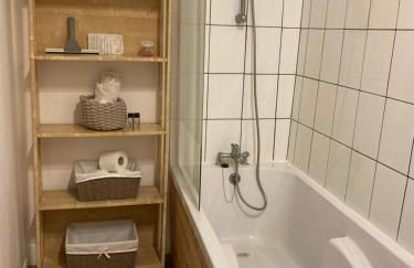 Les Vergnes Gîtes Countryside Getaway with Pool - Foto 19