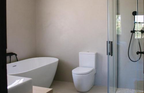 Villa Torre - Foto 25