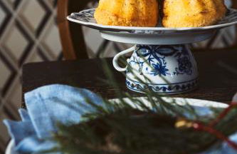 Flecksches Gut - Foto 78