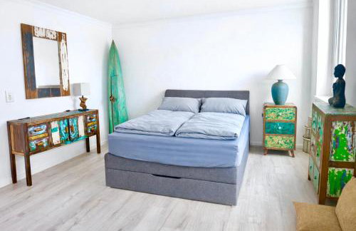 Bali Spirit - Toplage Usingen - Foto 36