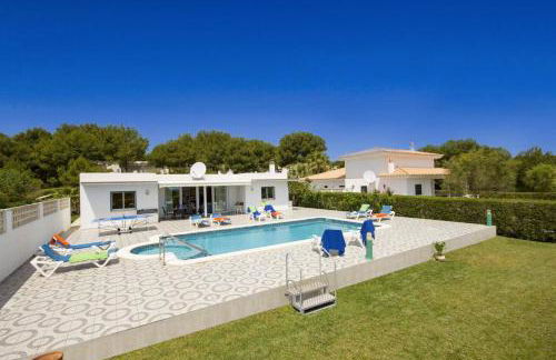 Villa Pepe by Villa Plus - Foto 5