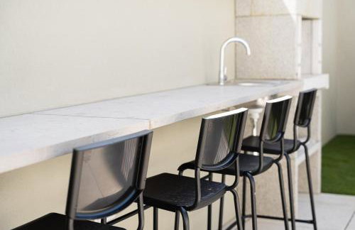 GuestReady - Aveiro stylish stay with a terrace - Photo 31