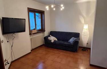 Sole e Neve -Sun & Snow - Foto 22