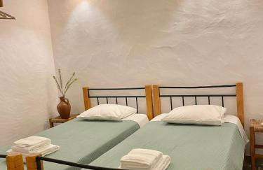 Monte Ti Bento - Foto 7