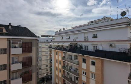 Nuova Casa Elena a Montesacro - Foto 23