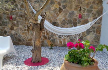 Torre con vistas - Photo 52