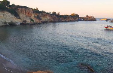 Villa Sunrise Majestic Seaview with Private Pool - Photo 51