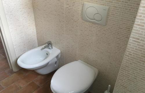 Mini Habitat Monte Santa Maria - Foto 26