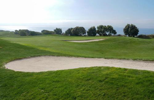 Chez Britta Biarritz - Foto 31