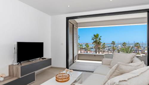 Elegance Apartment Junogu - Foto 3