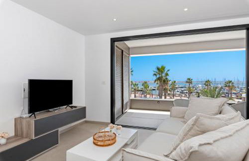 Elegance Apartment Junogu - Foto 3