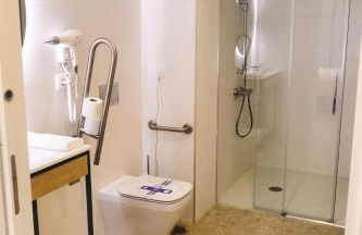 GBH Hotel-Apartamentos Posidonia - Foto 46