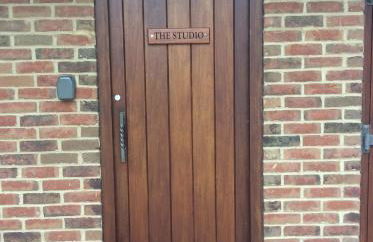 Studio in the Field - Photo 25