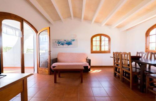 Duplex Es Brucs - Foto 28