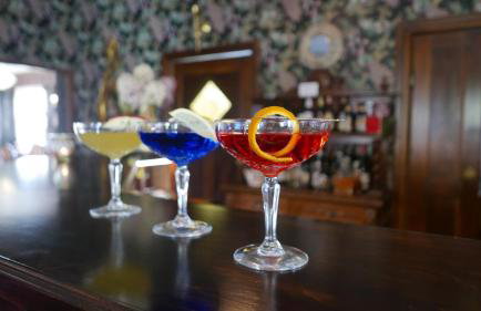 Rezydencja Grawert Boutique & Spa - Foto 13