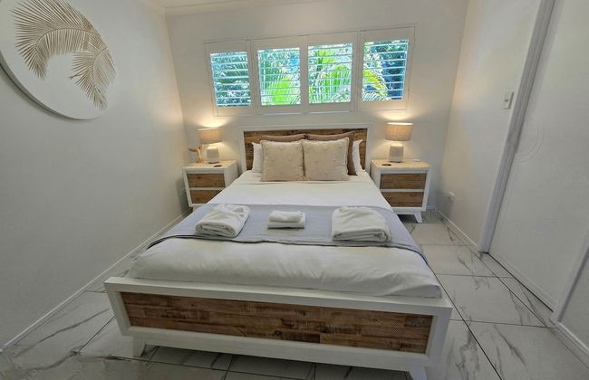 Noosa River Retreat - Foto 33