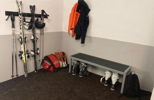 Eth Céu de Salardú - Foto 21