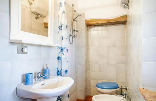 Vecchio Molino - Foto 21