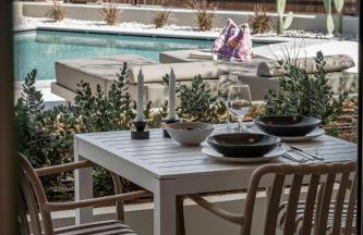 NOMIA Seaside Living - Foto 7