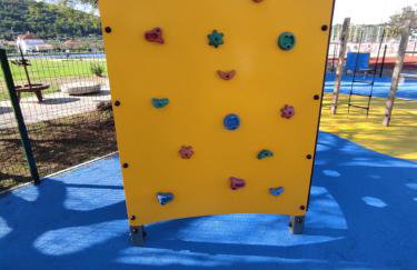 Kuća za odmor Marina - Photo 30