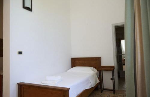 Old Villas Greco 1888 luxury swimming pool - Foto 40