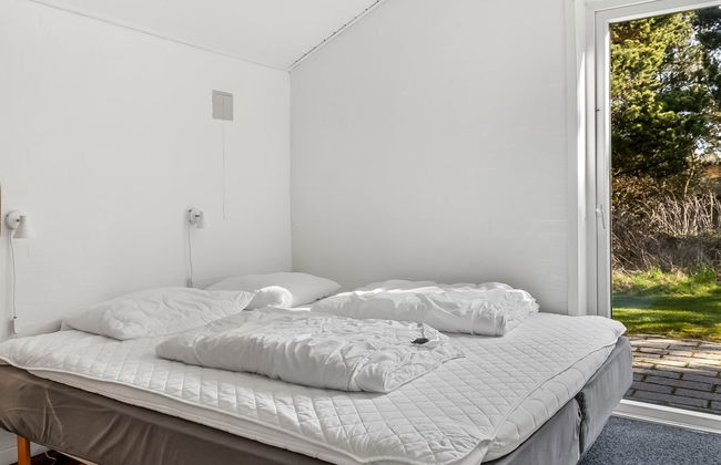 "Cora" - 1km from the sea - Foto 9