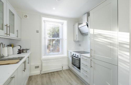 Casa Fresa - 224 King St - Foto 6