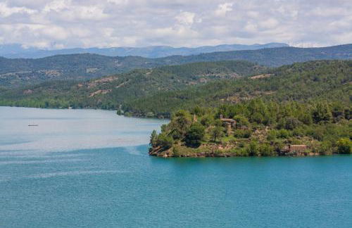 Experience the Rural Spain With Wine, Activities and More at Sidro & Co - Foto 95