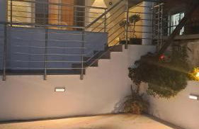 K & L Luxury Suite - Foto 40