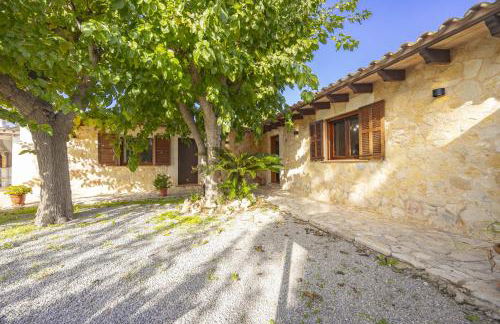 Villa Marilen - Foto 36