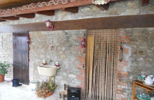 Agriturismo I Muri - Foto 58