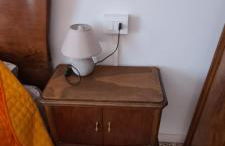 Da Ersilia - Foto 64