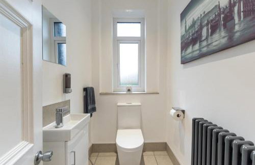 6 Bed in Chapel-en-le-Frith oc-c34371 - Foto 35