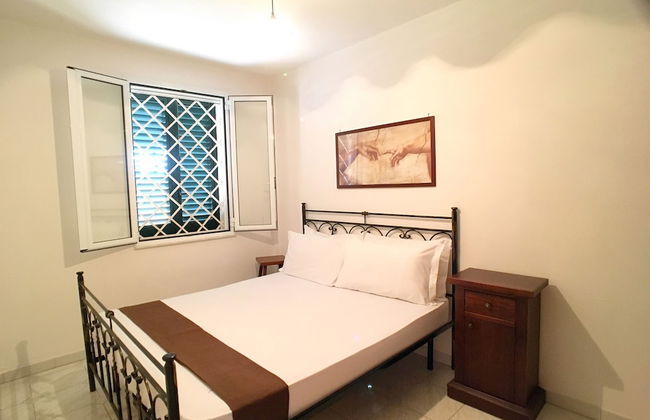 Appartamento Acton - Piano Terra - Foto 4