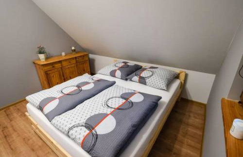 Krutyńska Ostoja - Foto 7