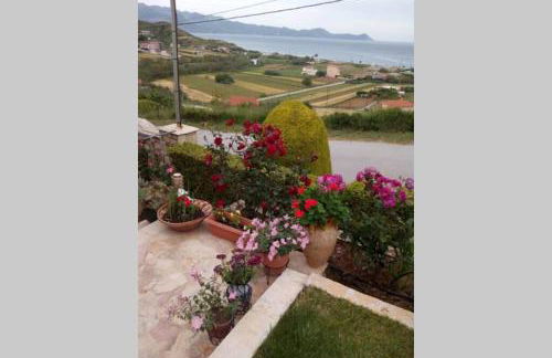 villa roses-mourteri - Foto 22
