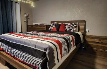 Large Condo in the heart of Las Colinas, near Dallas - Foto 56